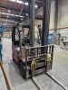 2006 Linde H20D Forklift - 4
