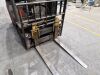 2006 Linde H20D Forklift - 7