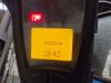 2006 Linde H20D Forklift - 8