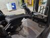 2006 Linde H20D Forklift - 10