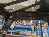 2006 Linde H20D Forklift - 11