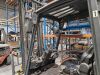 2006 Linde H20D Forklift - 12