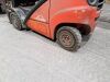 2006 Linde H20D Forklift - 13