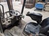 2015 Linde H25D-02 Forklift - 7