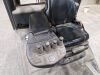 2015 Linde H25D-02 Forklift - 8