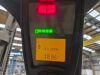 2015 Linde H25D-02 Forklift - 9