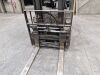 2015 Linde H25D-02 Forklift - 12
