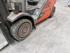 2015 Linde H25D-02 Forklift - 16