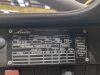 2015 Linde H25D-02 Forklift - 19