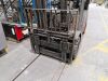2005 Linde H25 Forklift - 8