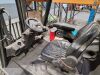 2005 Linde H25 Forklift - 9