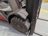 2005 Linde H25 Forklift - 12