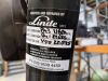2005 Linde H25 Forklift - 14