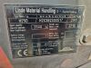 2005 Linde H25 Forklift - 15