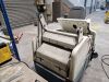 Tennant 6200 Ride On Factory Sweeper - 4