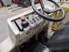 Tennant 6200 Ride On Factory Sweeper - 7