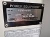 Tennant 6200 Ride On Factory Sweeper - 14
