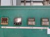 MEF Mould Gassing Station - 7