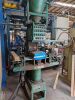 MEF Core Blowing Unit Comprising Methyl Formate Pressurised Storage Tank and Gas Generator - 3