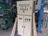 MEF Core Blowing Unit Comprising Methyl Formate Pressurised Storage Tank and Gas Generator - 5
