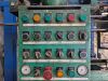 MEF Core Blowing Unit Comprising Methyl Formate Pressurised Storage Tank and Gas Generator - 9