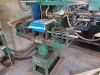 MEF Core Blowing Unit Comprising Methyl Formate Pressurised Storage Tank and Gas Generator - 10