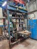 Warril Engineering Systems CB22 Core Blowing Unit - 2