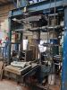 Warril Engineering Systems CB22 Core Blowing Unit - 3