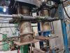 Warril Engineering Systems CB22 Core Blowing Unit - 4