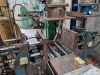 Warril Engineering Systems CB22 Core Blowing Unit - 5