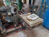 Warril Engineering Systems CB22 Core Blowing Unit - 6