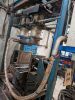 Warril Engineering Systems CB22 Core Blowing Unit - 7