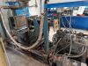 Warril Engineering Systems CB22 Core Blowing Unit - 8