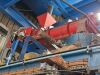Warril Engineering Systems CB22 Core Blowing Unit - 9