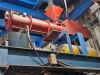 Warril Engineering Systems CB22 Core Blowing Unit - 10