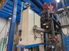 Warril Engineering Systems CB22 Core Blowing Unit - 11