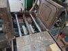 Warril Engineering Systems CB22 Core Blowing Unit - 12