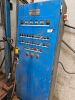 Warril Engineering Systems CB22 Core Blowing Unit - 13
