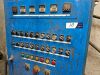 Warril Engineering Systems CB22 Core Blowing Unit - 14