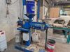 Warril Engineering Systems CM1000 1 - 3 Tons Per Hour Pneumatic Continuous Sand Mixing Unit - 2