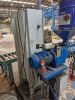 Warril Engineering Systems CM1000 1 - 3 Tons Per Hour Pneumatic Continuous Sand Mixing Unit - 5