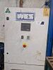 Warril Engineering Systems CM1000 1 - 3 Tons Per Hour Pneumatic Continuous Sand Mixing Unit - 7