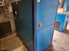 2019 Compair V3 Air Compressor, Air Dryer & Vertical Air Receiver - 2