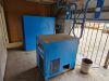 2019 Compair V3 Air Compressor, Air Dryer & Vertical Air Receiver - 8