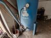 2019 Compair V3 Air Compressor, Air Dryer & Vertical Air Receiver - 11