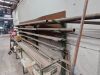 Contents of Steel Rack - 2