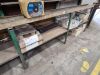 Contents of Steel Rack - 4