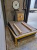 Suprema Heavy Duty Platform Scale - 2