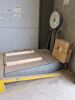 Suprema Heavy Duty Platform Scale - 3