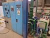 Inductotherm 500kg & 300kg Heavy Duty Electric Pushout Furnaces - 3